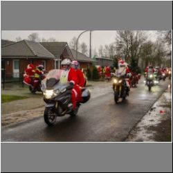 2023_12_24 10_31_22_Boeker.jpg